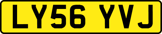 LY56YVJ