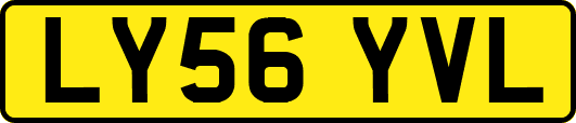 LY56YVL