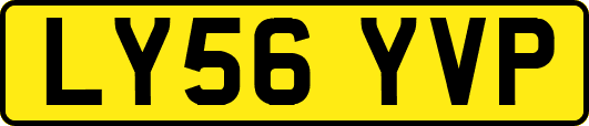 LY56YVP