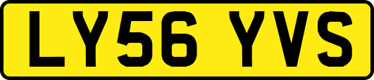 LY56YVS