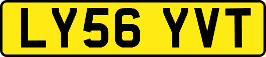 LY56YVT