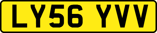LY56YVV