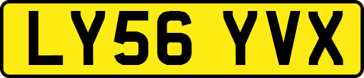 LY56YVX