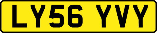 LY56YVY