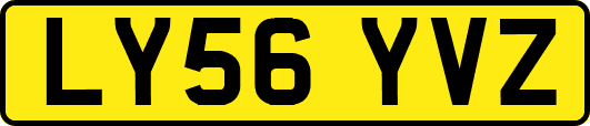 LY56YVZ