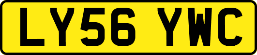LY56YWC