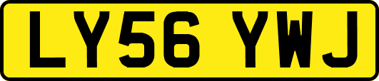 LY56YWJ