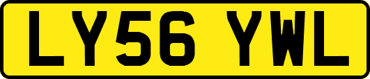 LY56YWL