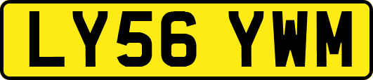LY56YWM