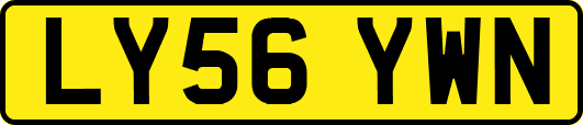 LY56YWN
