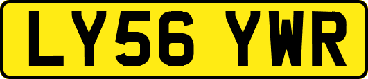 LY56YWR