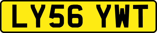 LY56YWT