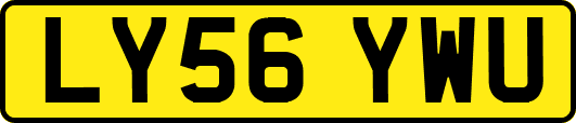 LY56YWU