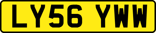 LY56YWW