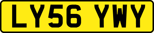 LY56YWY