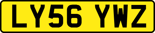 LY56YWZ