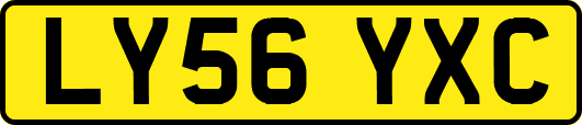 LY56YXC