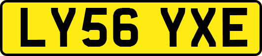 LY56YXE