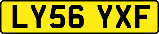 LY56YXF