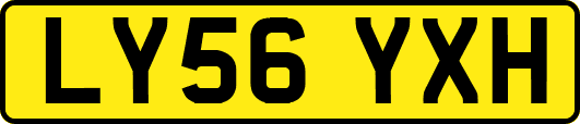 LY56YXH