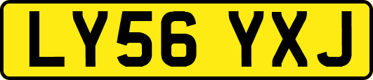 LY56YXJ
