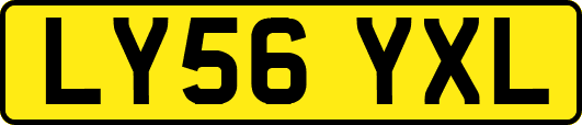 LY56YXL