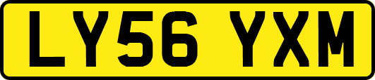 LY56YXM