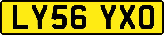 LY56YXO