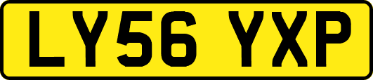 LY56YXP