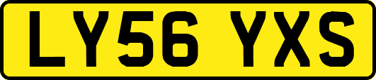 LY56YXS