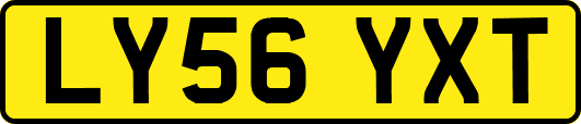 LY56YXT