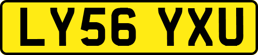 LY56YXU