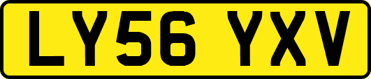 LY56YXV
