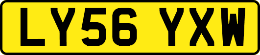 LY56YXW