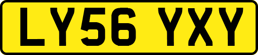 LY56YXY