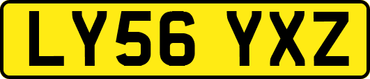 LY56YXZ