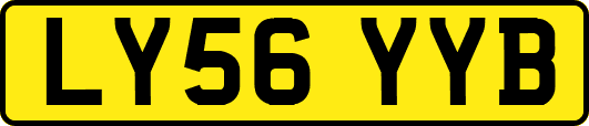 LY56YYB