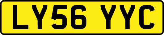 LY56YYC