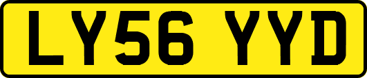 LY56YYD