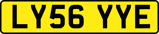 LY56YYE