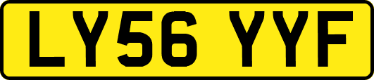 LY56YYF