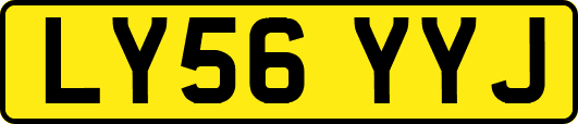 LY56YYJ