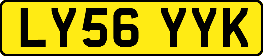 LY56YYK