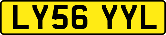 LY56YYL