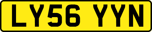 LY56YYN