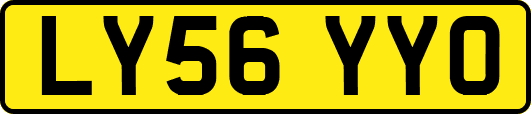 LY56YYO