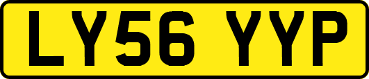 LY56YYP
