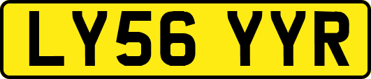 LY56YYR