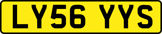 LY56YYS