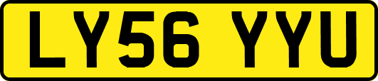 LY56YYU